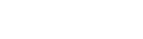 leopardlens.com